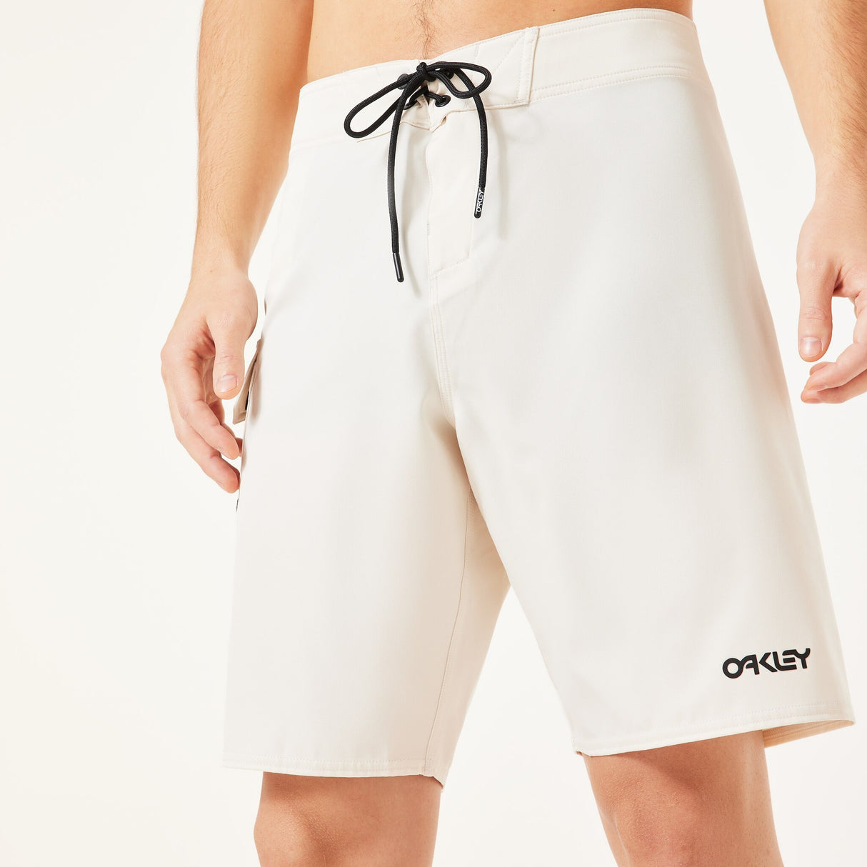 Oakley Men's Kana 21 2.0 Shorts-5