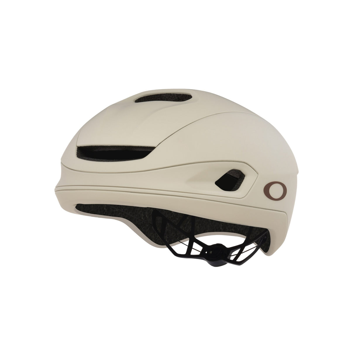 Oakley Aro7 Lite Bike Helmet-1