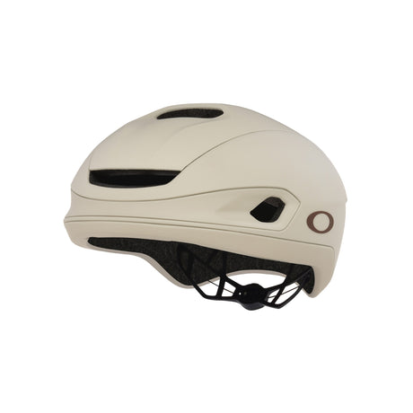 Oakley Aro7 Lite Bike Helmet-1