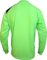 Vizari Men's Arroyo GK Goalkeeper Jersey Vizari