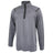 Pennant Sportswear Men's Pennant Spike 1/4 Zip Pennant Sportswear