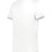 High Five Hawk Evolution Soccer Jersey Soccer Uniforms & Apparel All