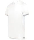 High Five Hawk Evolution Soccer Jersey Soccer Uniforms & Apparel All
