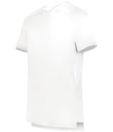 High Five Hawk Evolution Soccer Jersey Soccer Uniforms & Apparel All