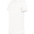 High Five Women's Hawk Evolution Soccer Jersey Soccer Uniforms & Apparel All