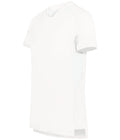 High Five Women's Hawk Evolution Soccer Jersey Soccer Uniforms & Apparel All