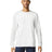 Gildan Unisex Softstyle CVC Long Sleeve T-Shirt Gildan