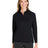 North End Ladies' Revive coolcore® Quarter-Zip North End
