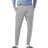 Champion Unisex Powerblend Fleece Sweatpants Champion