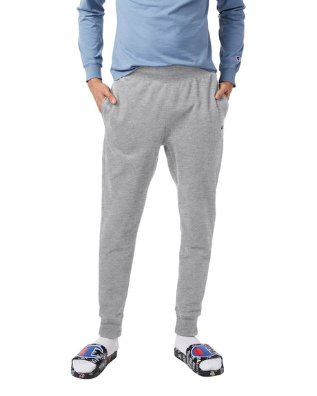 Champion Unisex Powerblend Fleece Sweatpants Champion