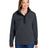 Dri Duck Ladies' Sierra Melange Heather Fleece DRI DUCK