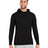 Puma Golf Men's Cloudspun Grylbl Hooded Pullover Puma
