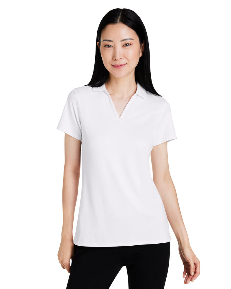 Puma Golf Ladies&