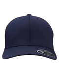 Puma Golf Grylbl Cresting Cap Puma