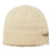Columbia Cascade Peak II Beanie Columbia