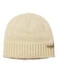 Columbia Cascade Peak II Beanie Columbia