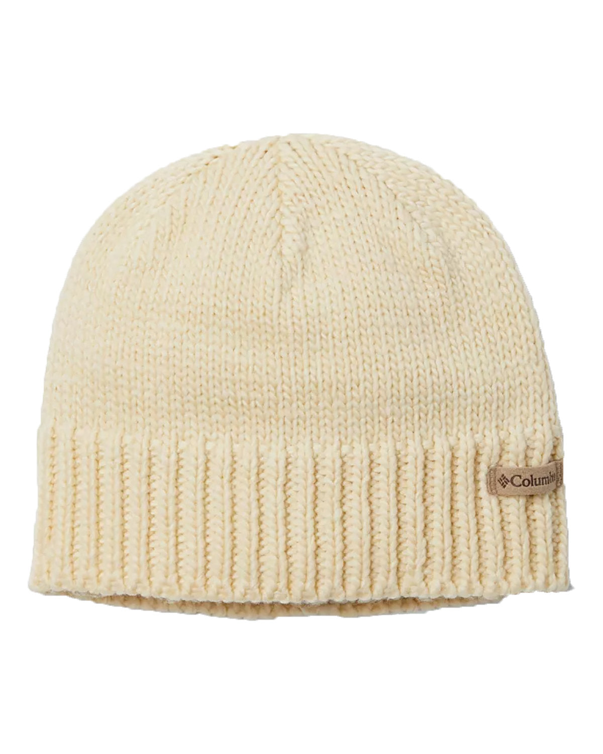 Columbia Cascade Peak II Beanie Columbia