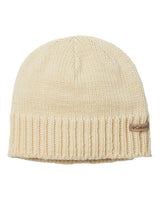 Columbia Cascade Peak II Beanie Columbia