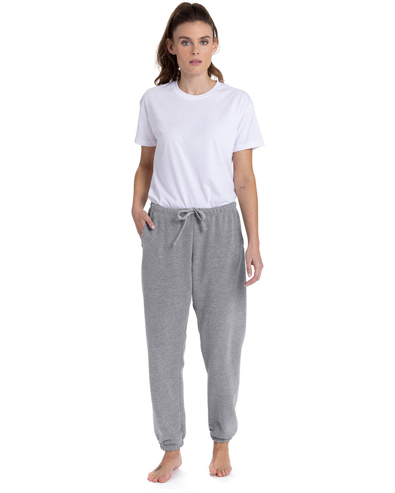 Next Level Apparel Ladies&