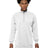 A4 Men's Sprint Fleece Quarter-Zip A4