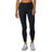 Nathan Womens Interval Running Tights Nathan Sports