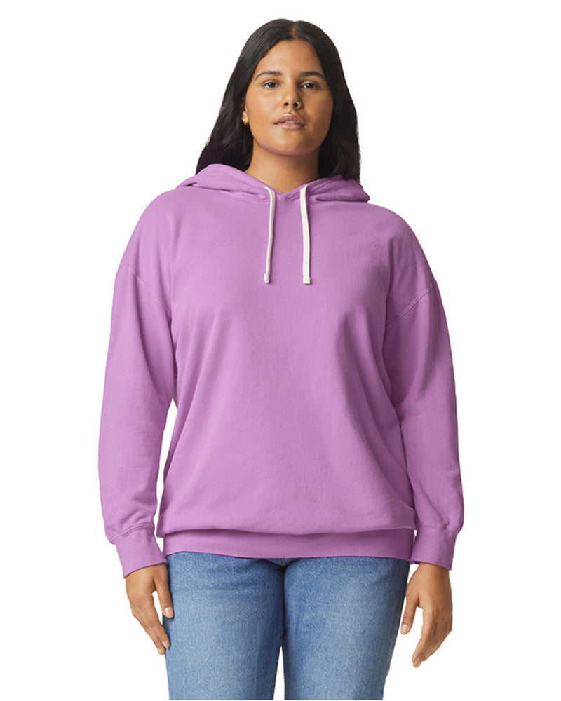 Comfort Colors Men&