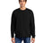 Next Level Apparel Unisex Santa Cruz Sweatshirt Next Level Apparel