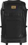 Rawlings Gold Collection Wheeled Bag Rawlings