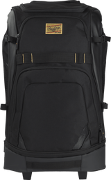 Rawlings Gold Collection Wheeled Bag Rawlings