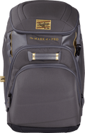 Rawlings Gold Collection Backpack Rawlings
