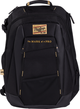 Rawlings Gold Collection Utility Backpack Rawlings