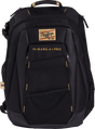 Rawlings Gold Collection Utility Backpack Rawlings