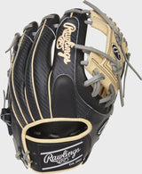 Rawlings HEART OF THE HIDE HYPER SHELL 11.5-INCH GLOVE Rawlings