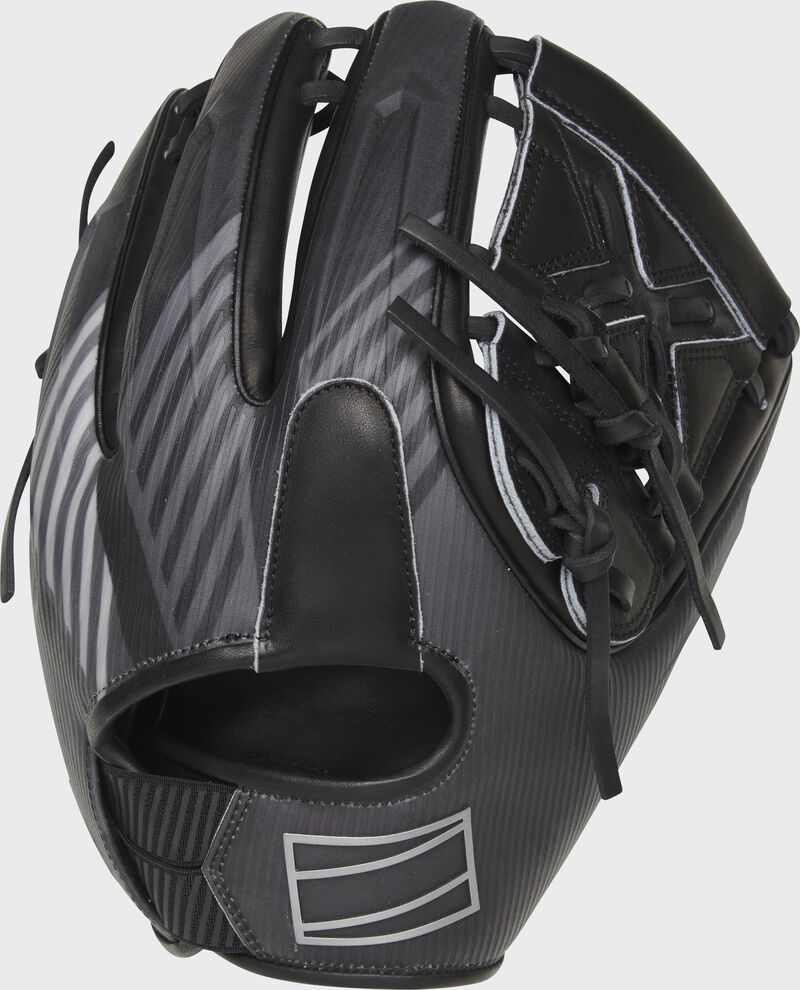 Rawlings REV1X 11.75-INCH INFIELD/PITCHER'S GLOVE Rawlings