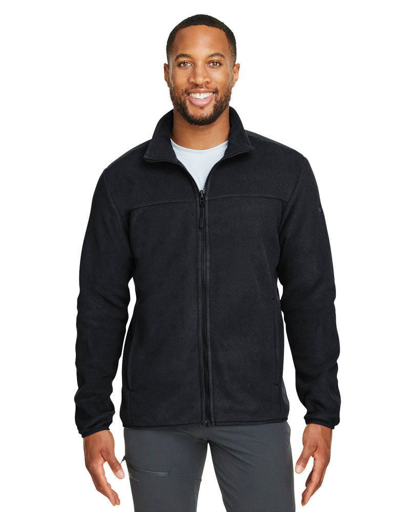 Jack Wolfskin Men&