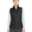 Jack Wolfskin Ladies' Passamani Down Vest Jack Wolfskin