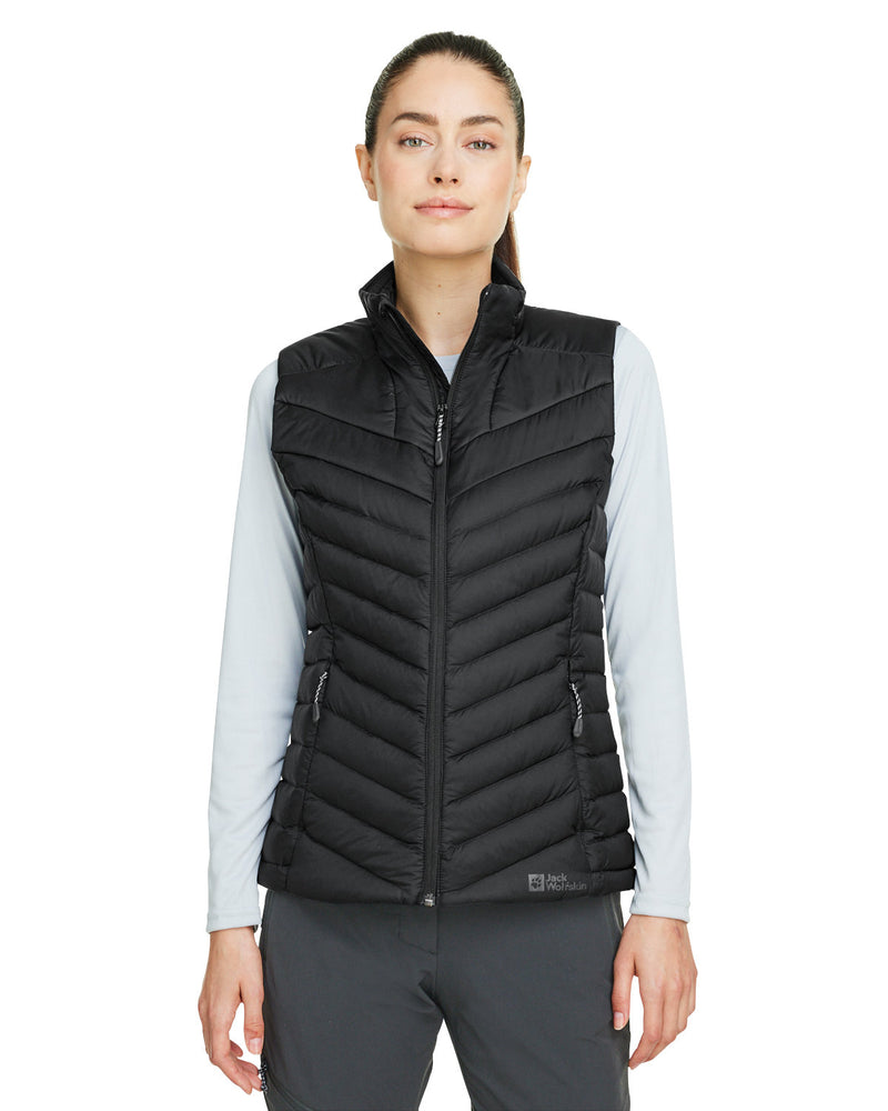 Jack Wolfskin Ladies&