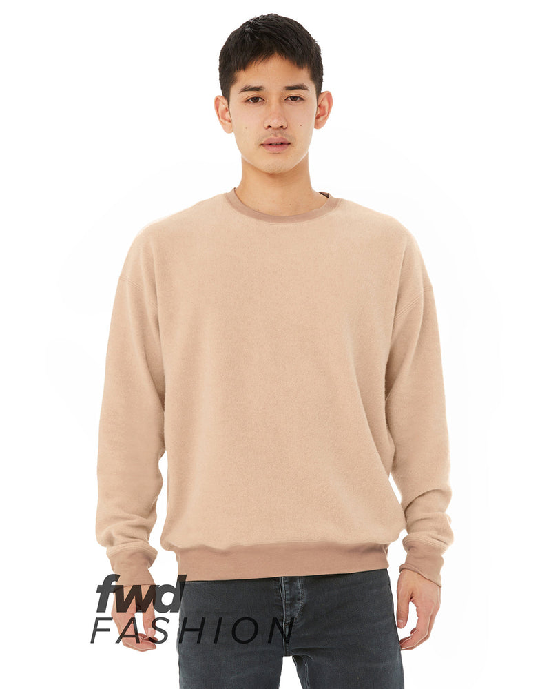 Bella + Canvas Men&