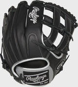 Rawlings Encore 12.25" Outfield Baseball Glove Rawlings