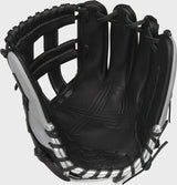 Rawlings Encore 12.25" Outfield Baseball Glove Rawlings