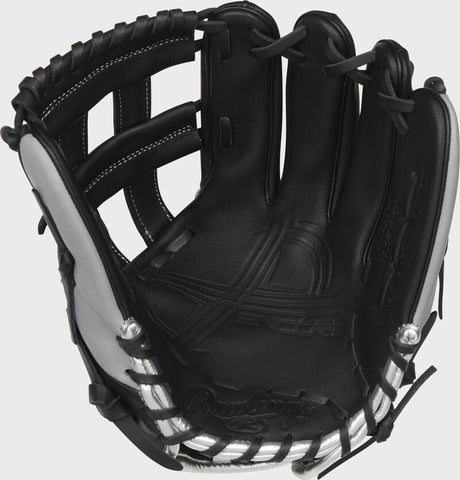 Rawlings Encore 12.25" Outfield Baseball Glove Rawlings