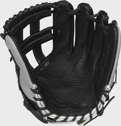 Rawlings Encore 12.25" Outfield Baseball Glove