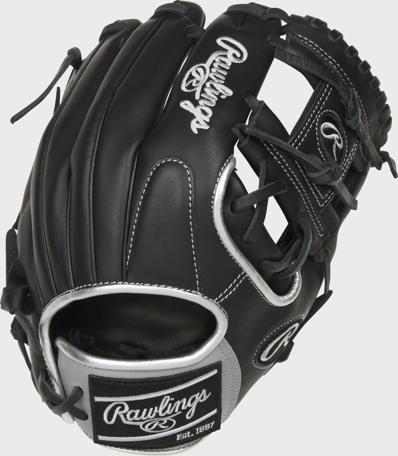 Rawlings ENCORE 11.5-INCH INFIELD GLOVE
