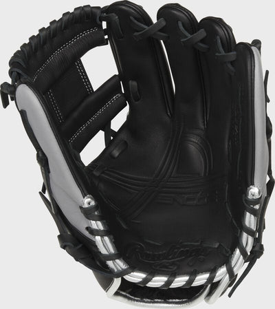 Rawlings ENCORE 11.5-INCH INFIELD GLOVE