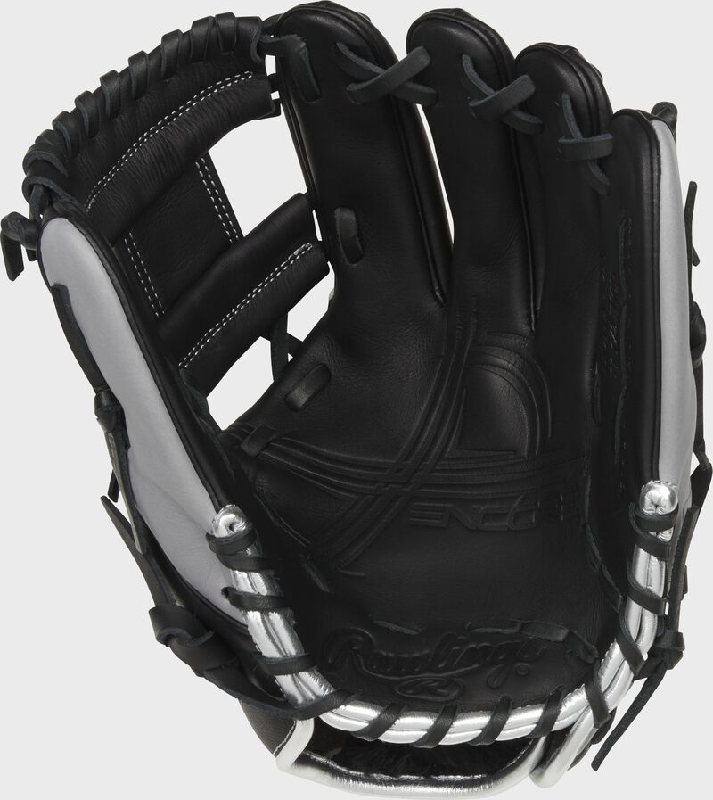Rawlings ENCORE 11.5-INCH INFIELD GLOVE