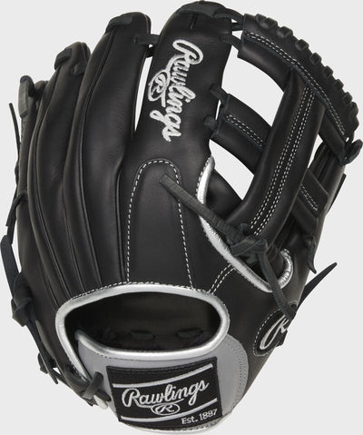 Rawlings ENCORE 11.25-INCH INFIELD GLOVE