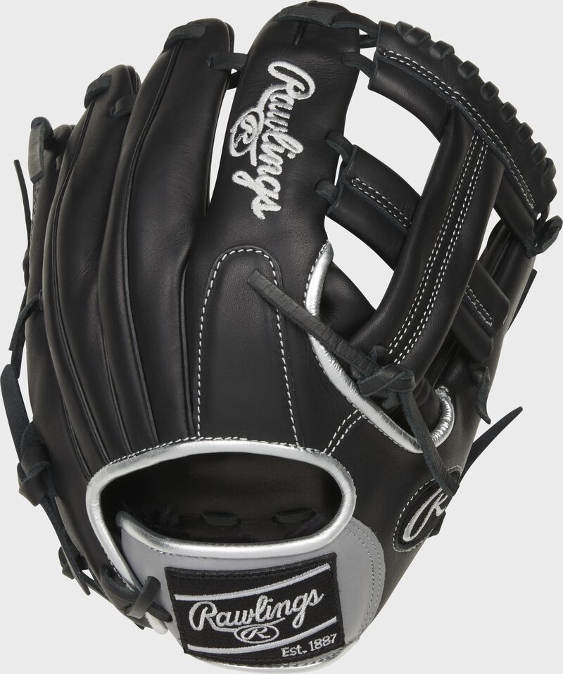 Rawlings ENCORE 11.25-INCH INFIELD GLOVE