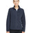 Jack Wolfskin Women's Moonrise Full-Zip Fleece Jack Wolfskin