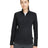 Jack Wolfskin Women's Taunus Lightweight Half-Zip Fleece Jack Wolfskin