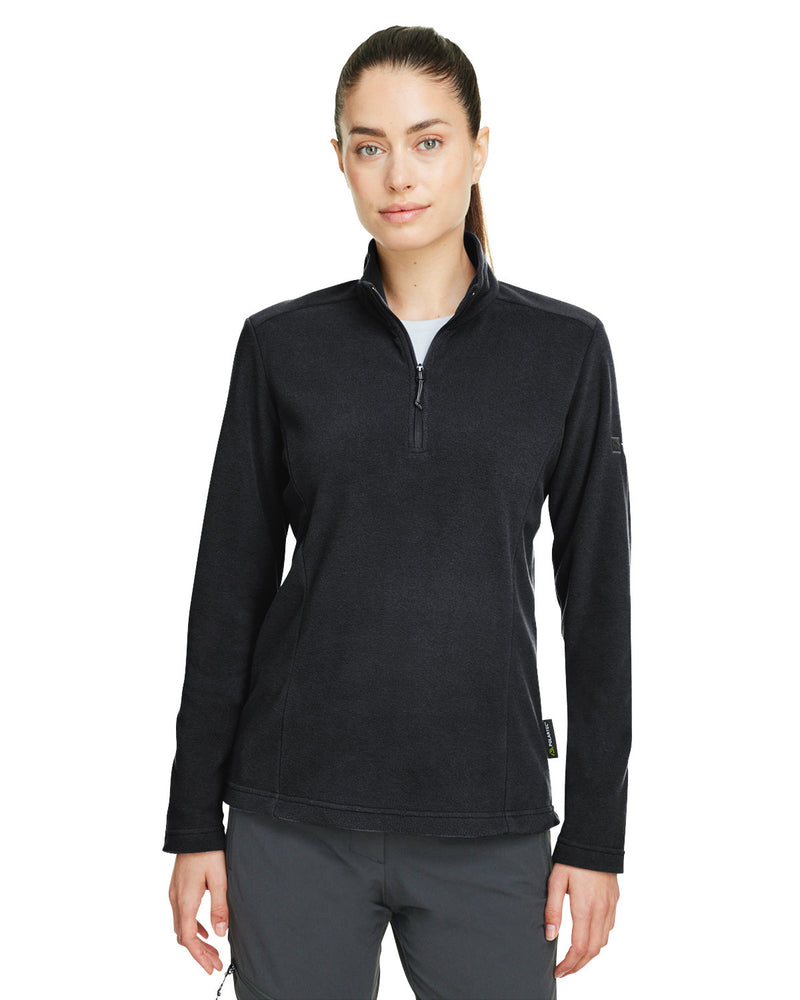 Jack Wolfskin Women&